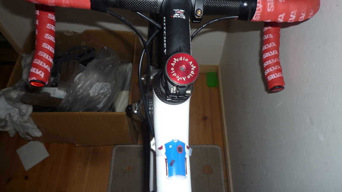 ���Ƃ�̑����Ĉ���Ŏd�����āI