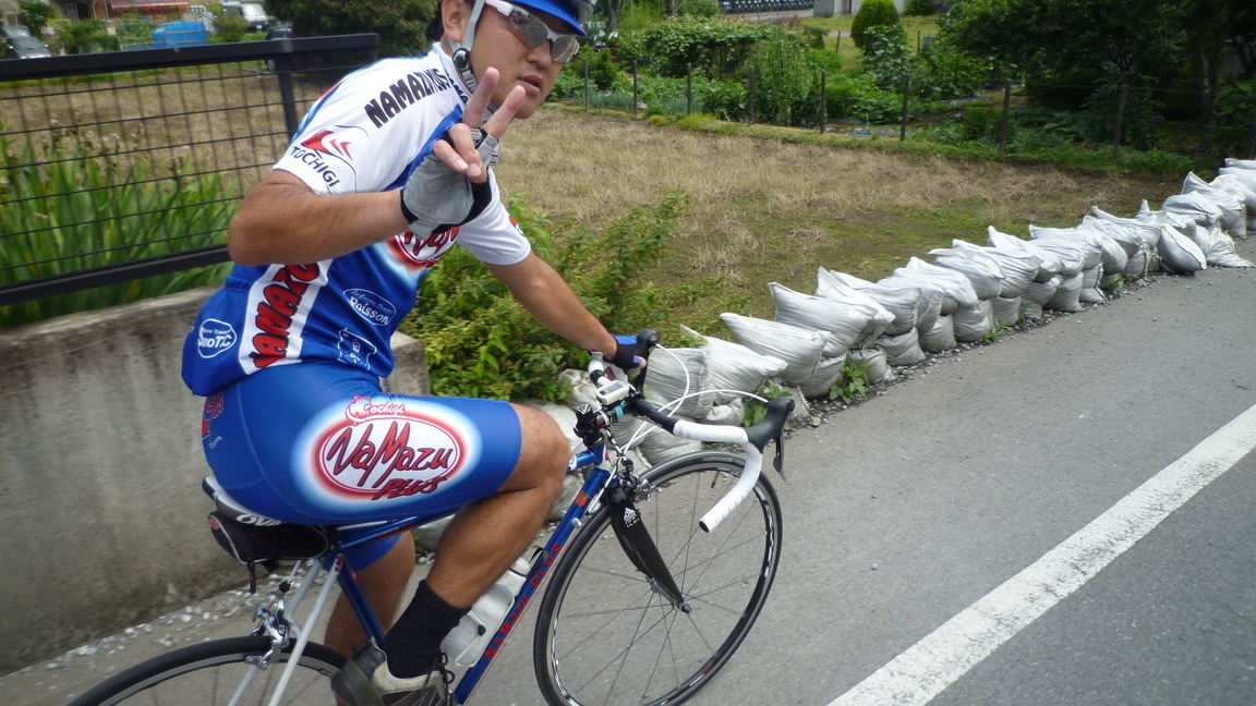 ���Ƃ�̑����Ĉ���Ŏd�����āI