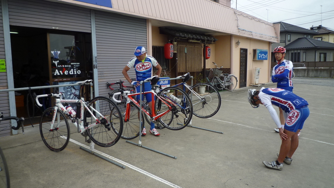 ���Ƃ�̑����Ĉ���Ŏd�����āI