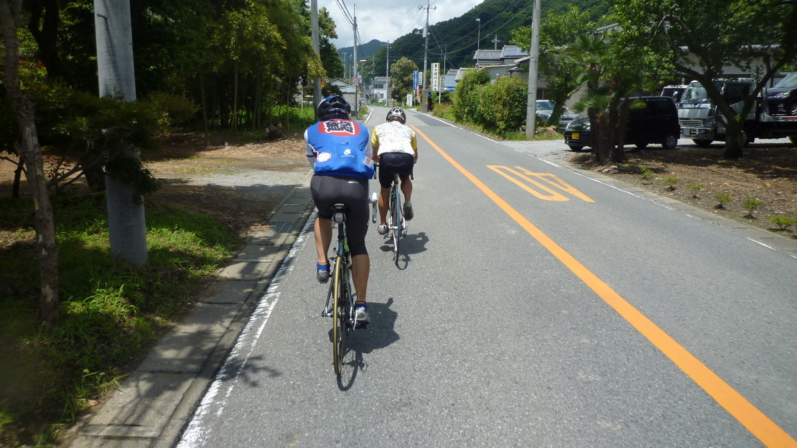 ���Ƃ�̑����Ĉ���Ŏd�����āI