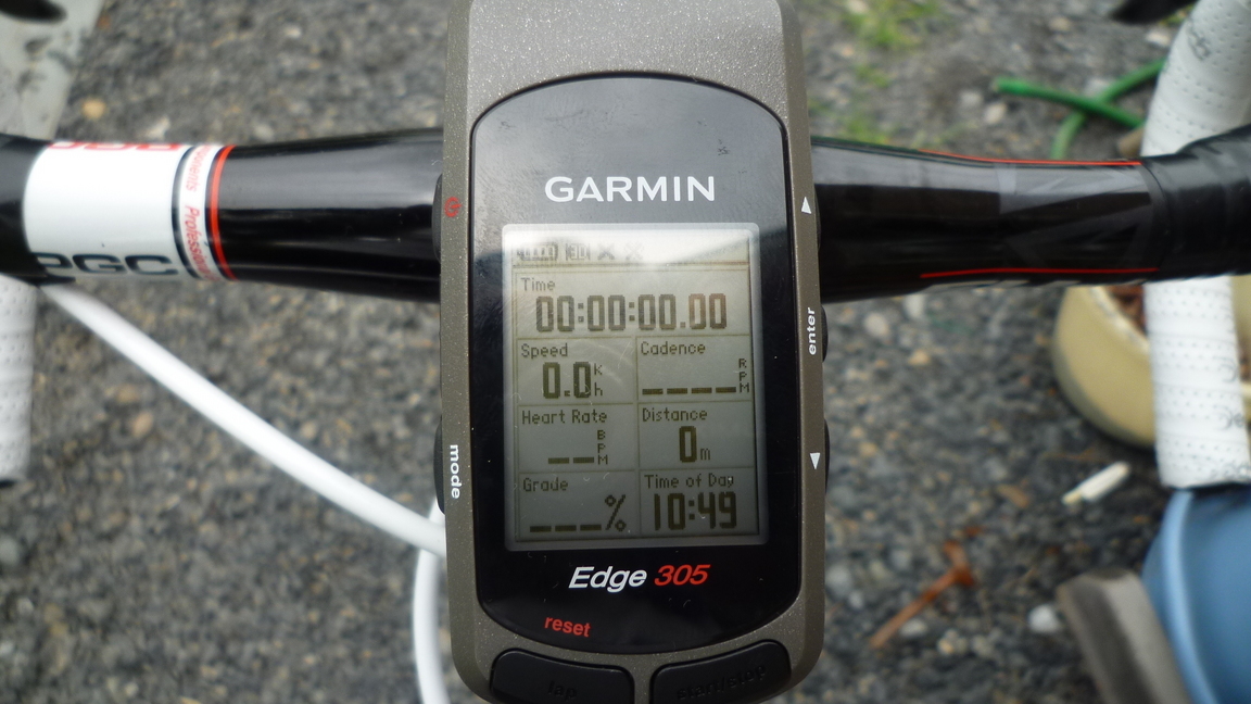 ���Ƃ�̑����Ĉ���Ŏd�����āI