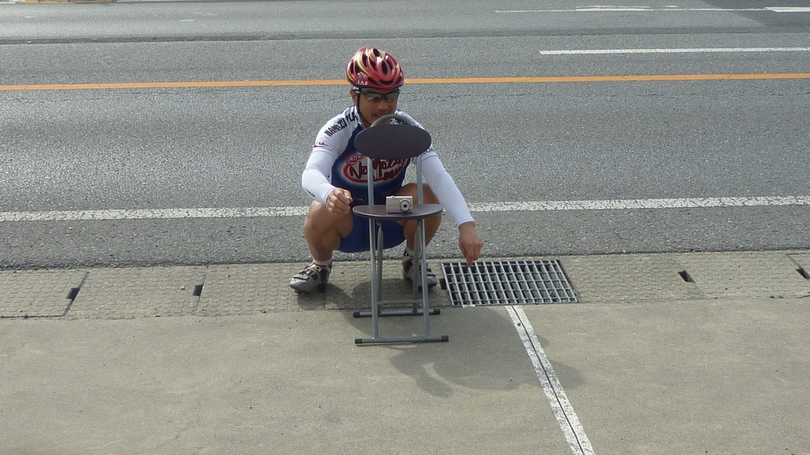 ���Ƃ�̑����Ĉ���Ŏd�����āI