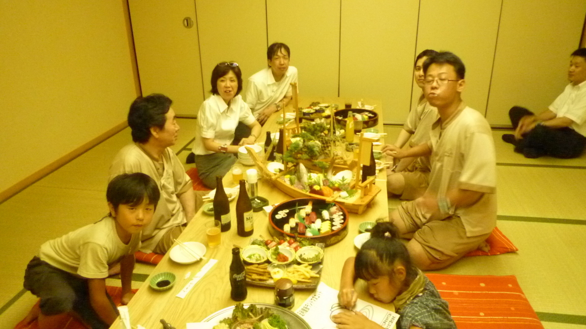 ���Ƃ�̑����Ĉ���Ŏd�����āI