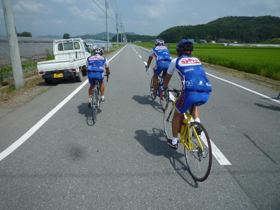 ���Ƃ�̑����Ĉ���Ŏd�����āI