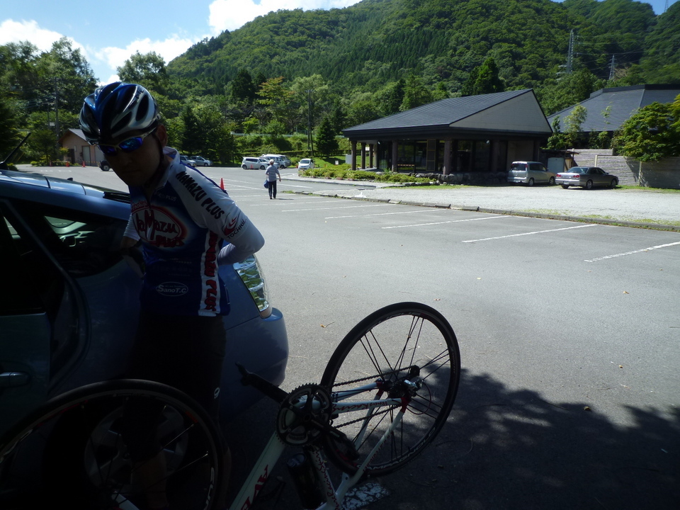 ���Ƃ�̑����Ĉ���Ŏd�����āI