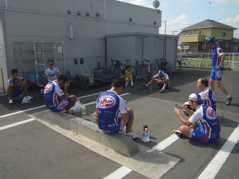 ���Ƃ�̑����Ĉ���Ŏd�����āI