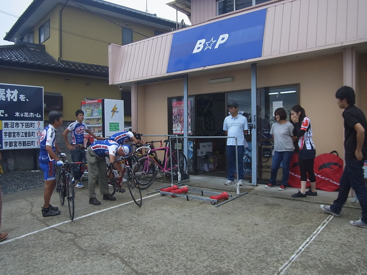 ���Ƃ�̑����Ĉ���Ŏd�����āI