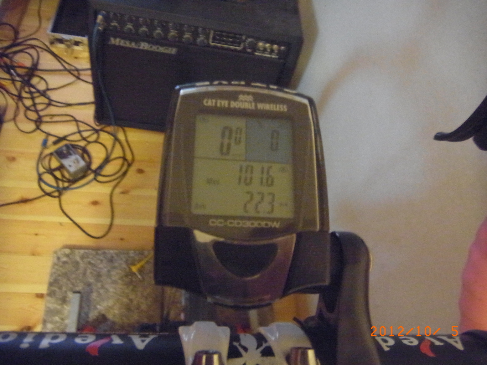 ���Ƃ�̑����Ĉ���Ŏd�����āI