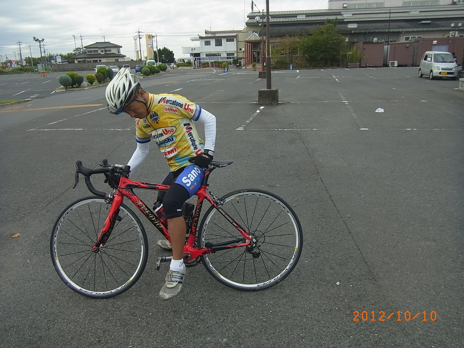 ���Ƃ�̑����Ĉ���Ŏd�����āI