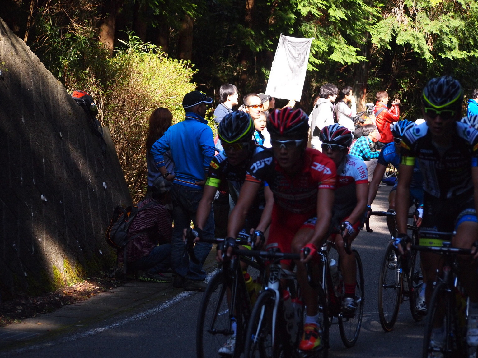 ���Ƃ�̑����Ĉ���Ŏd�����āI