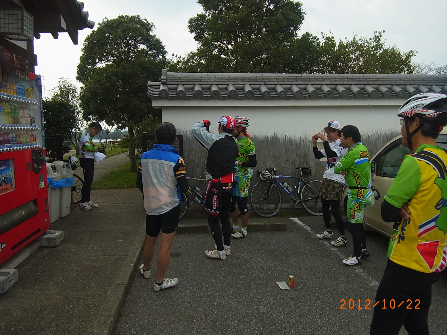 ���Ƃ�̑����Ĉ���Ŏd�����āI