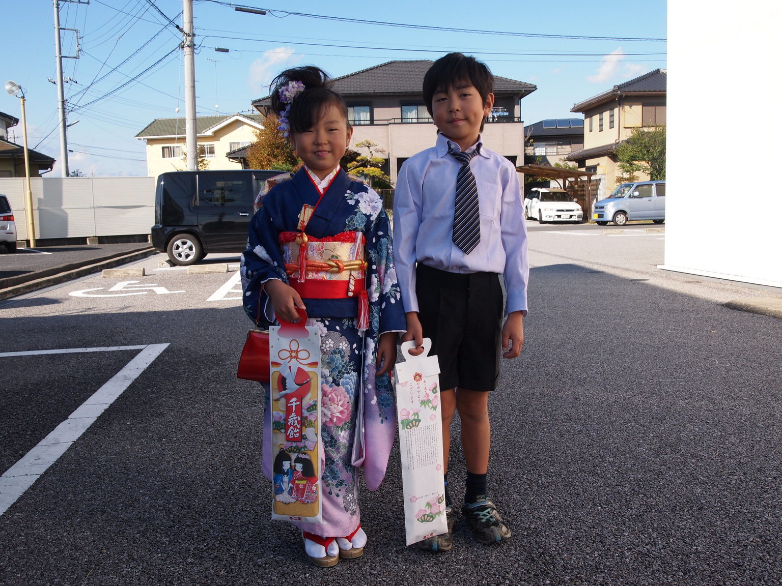 ���Ƃ�̑����Ĉ���Ŏd�����āI