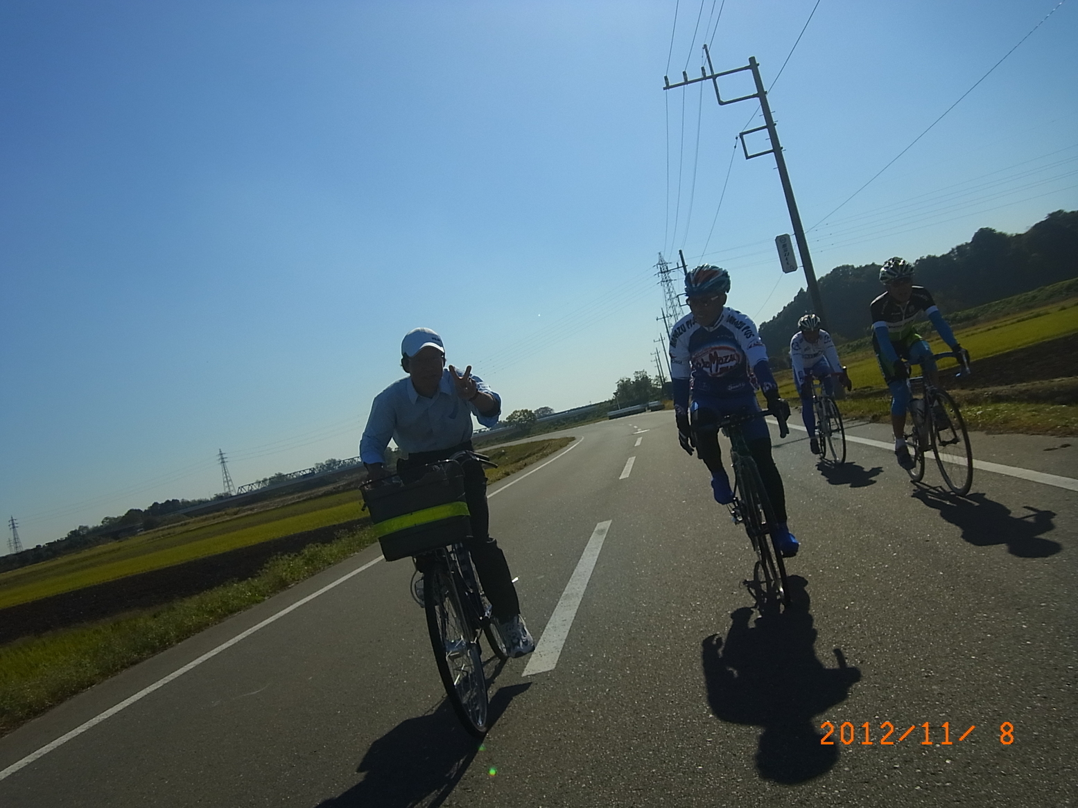 ���Ƃ�̑����Ĉ���Ŏd�����āI