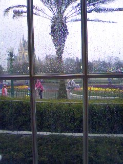 ���Ƃ�̑����Ĉ���Ŏd�����āI