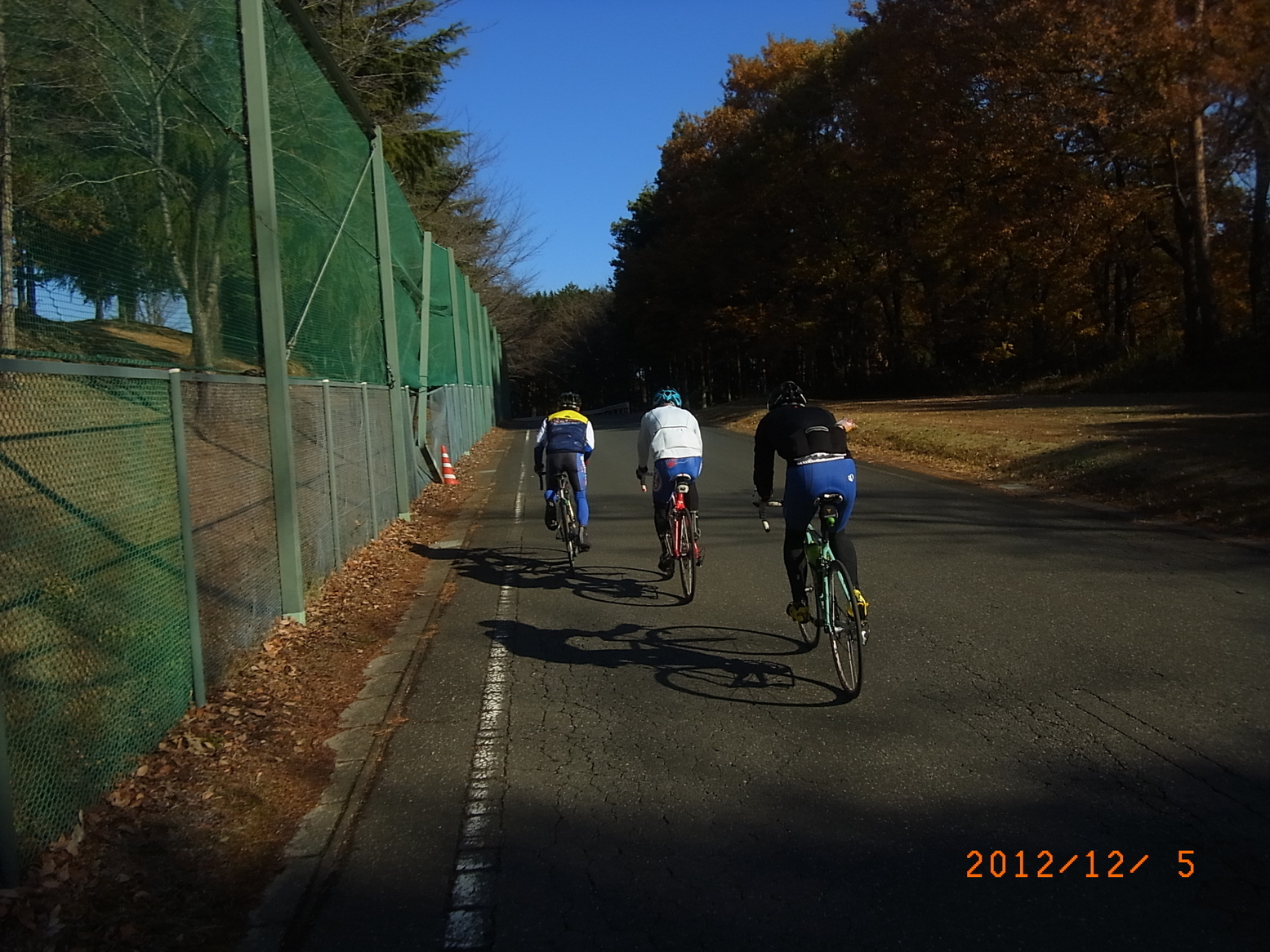 ���Ƃ�̑����Ĉ���Ŏd�����āI