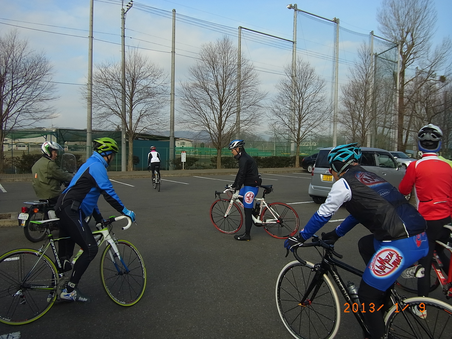 ���Ƃ�̑����Ĉ���Ŏd�����āI