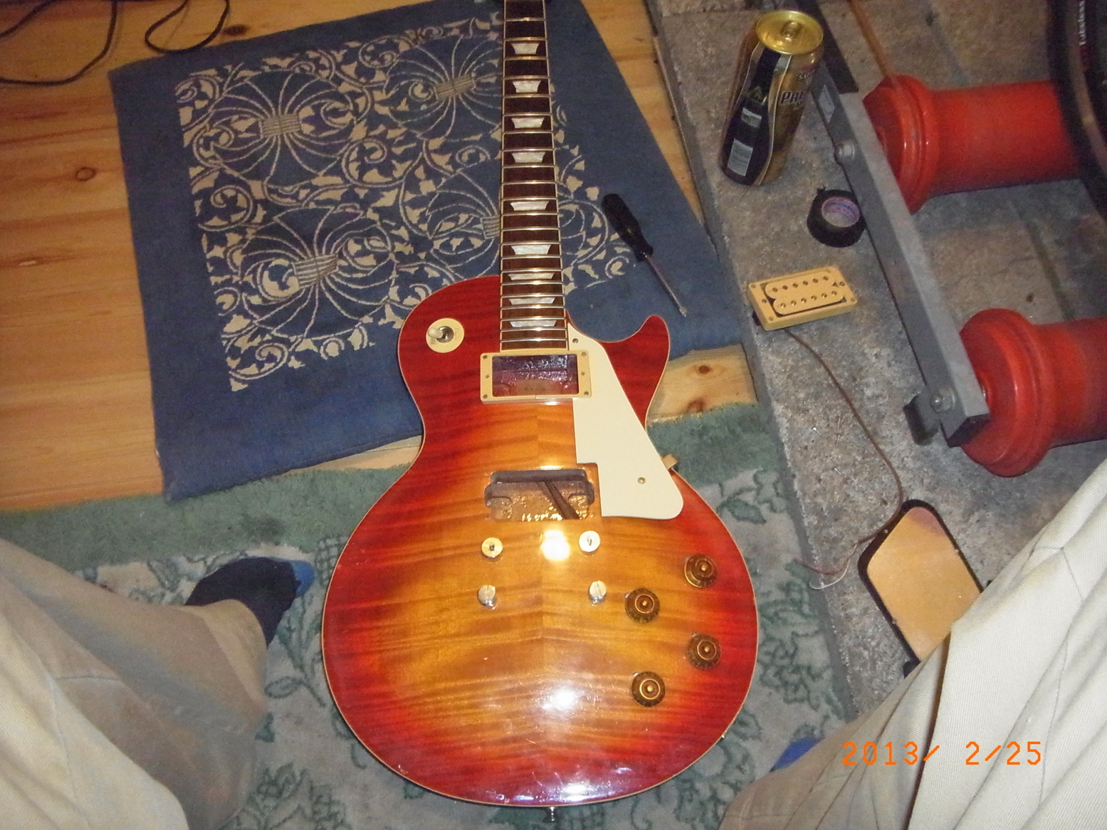 ���Ƃ�̑����Ĉ���Ŏd�����āI