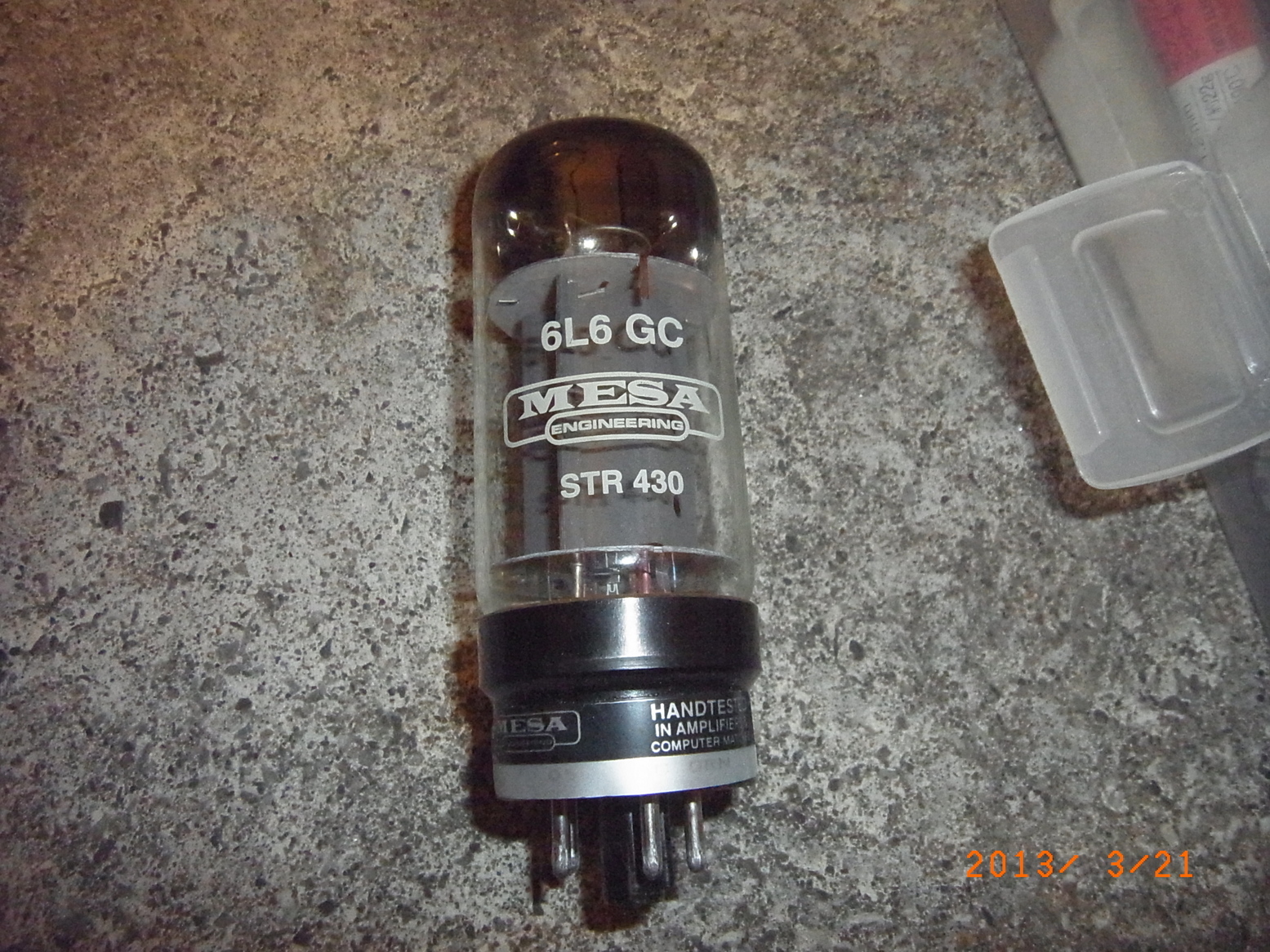 ���Ƃ�̑����Ĉ���Ŏd�����āI