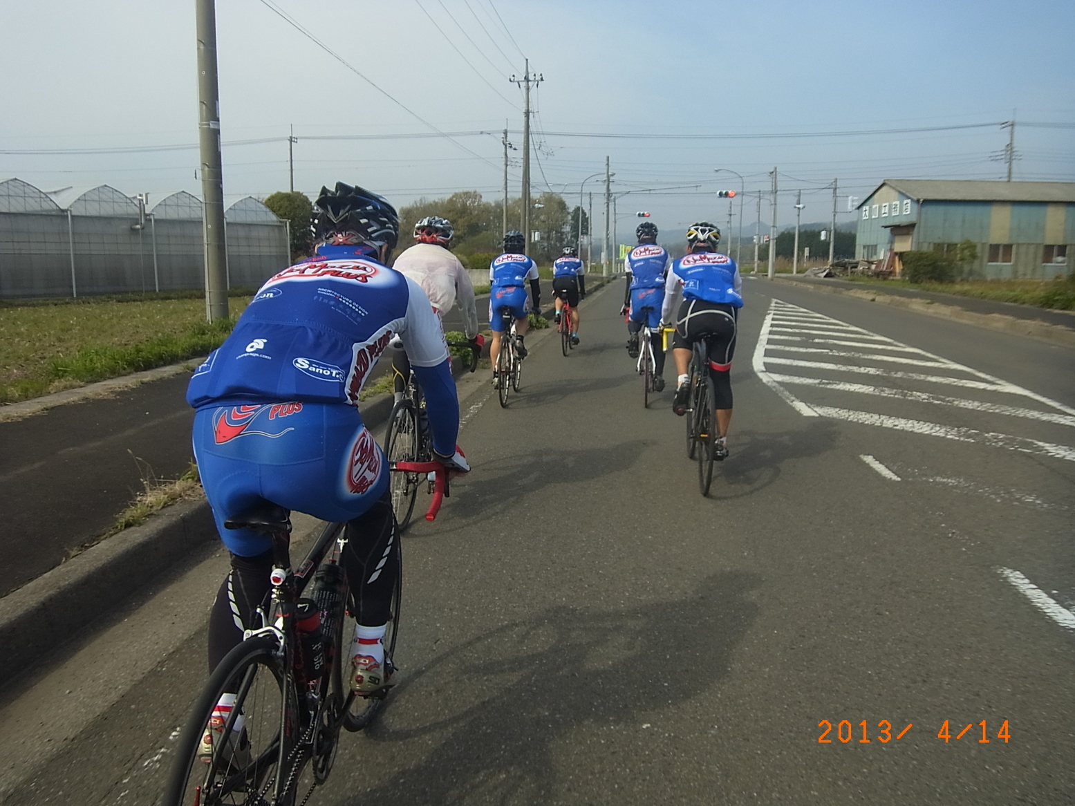 ���Ƃ�̑����Ĉ���Ŏd�����āI