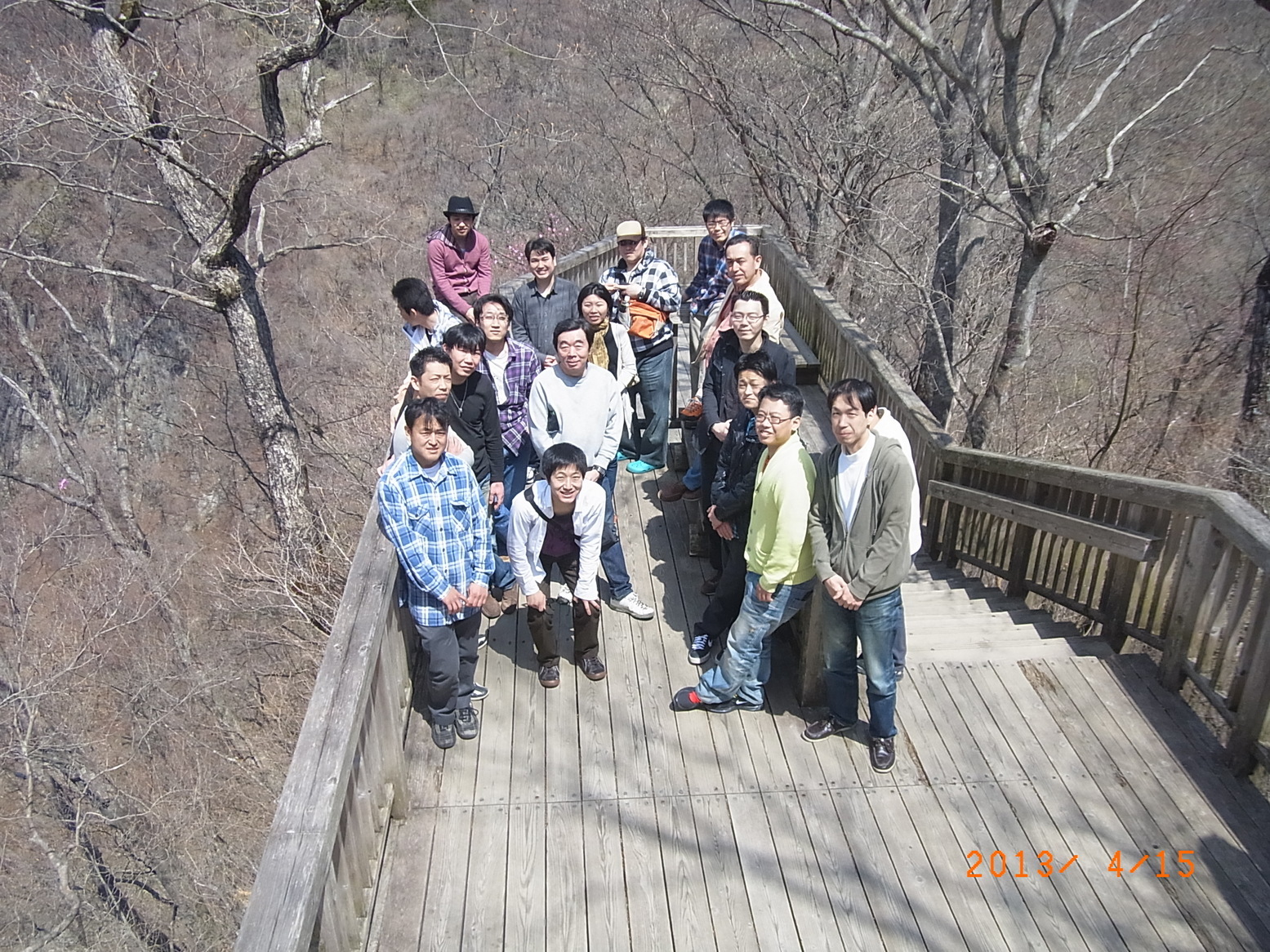 ���Ƃ�̑����Ĉ���Ŏd�����āI