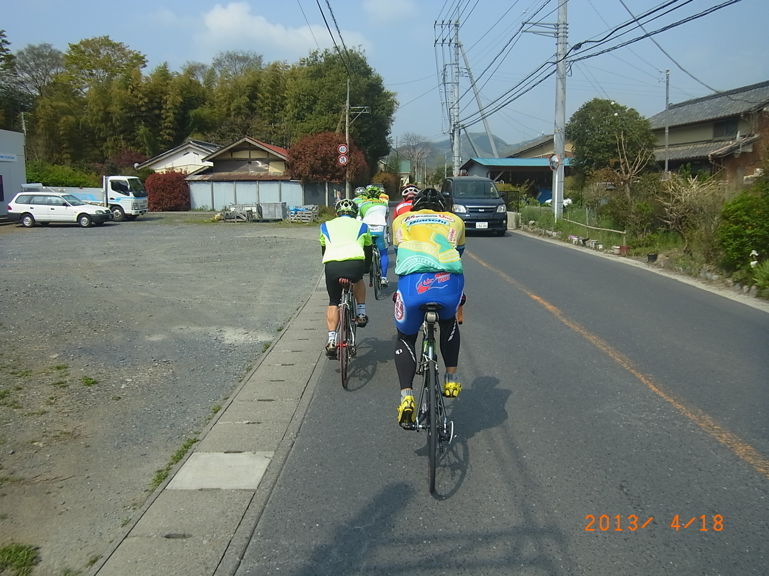 ���Ƃ�̑����Ĉ���Ŏd�����āI