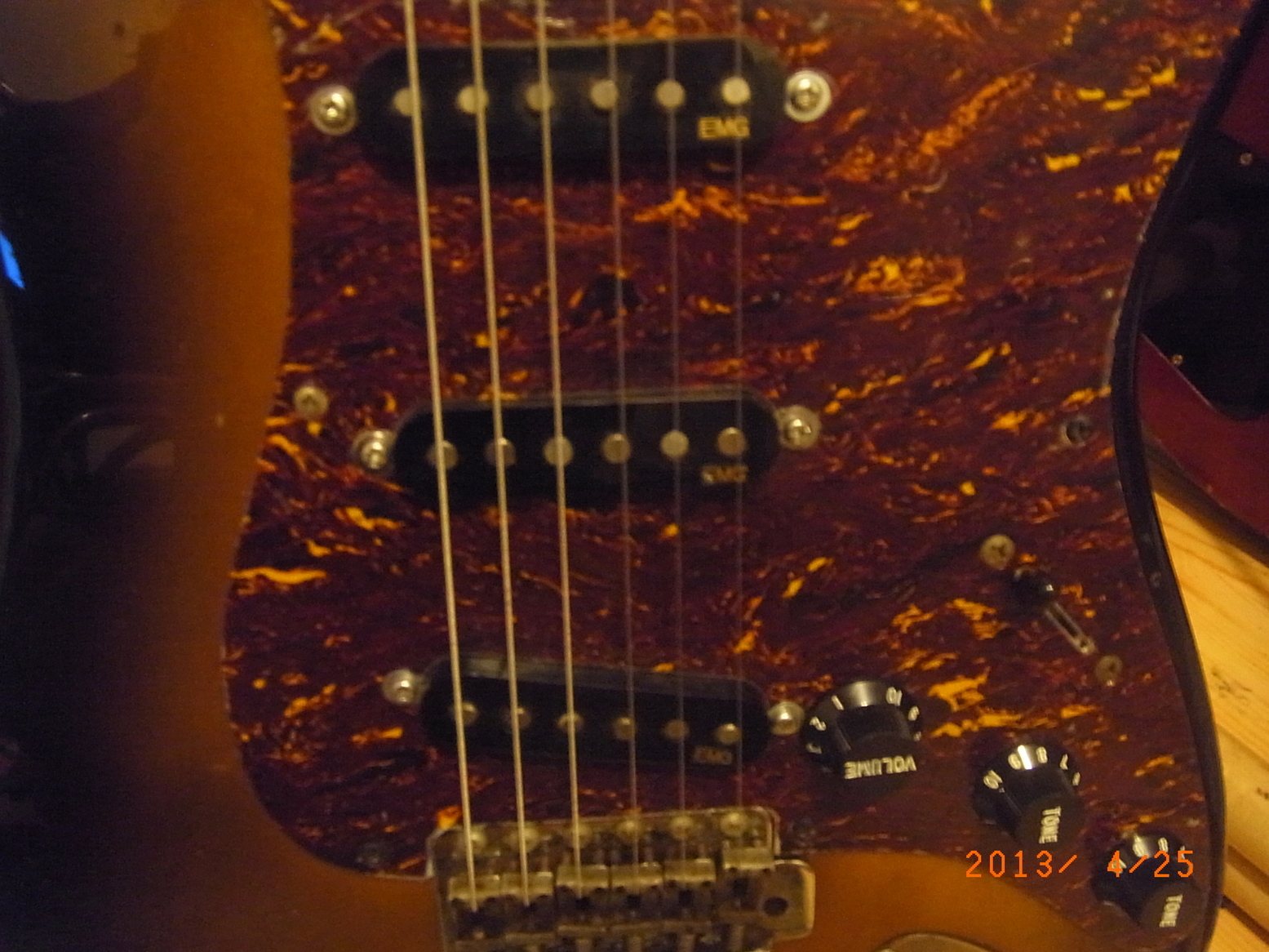 ���Ƃ�̑����Ĉ���Ŏd�����āI