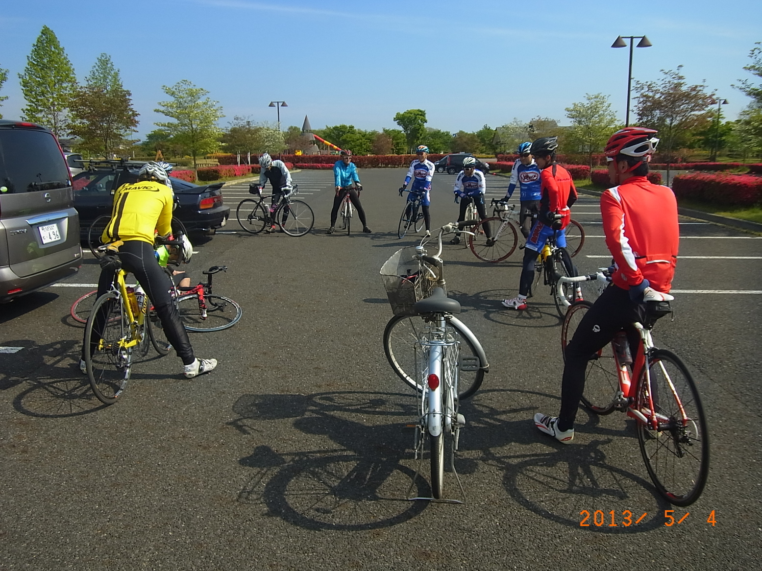 ���Ƃ�̑����Ĉ���Ŏd�����āI