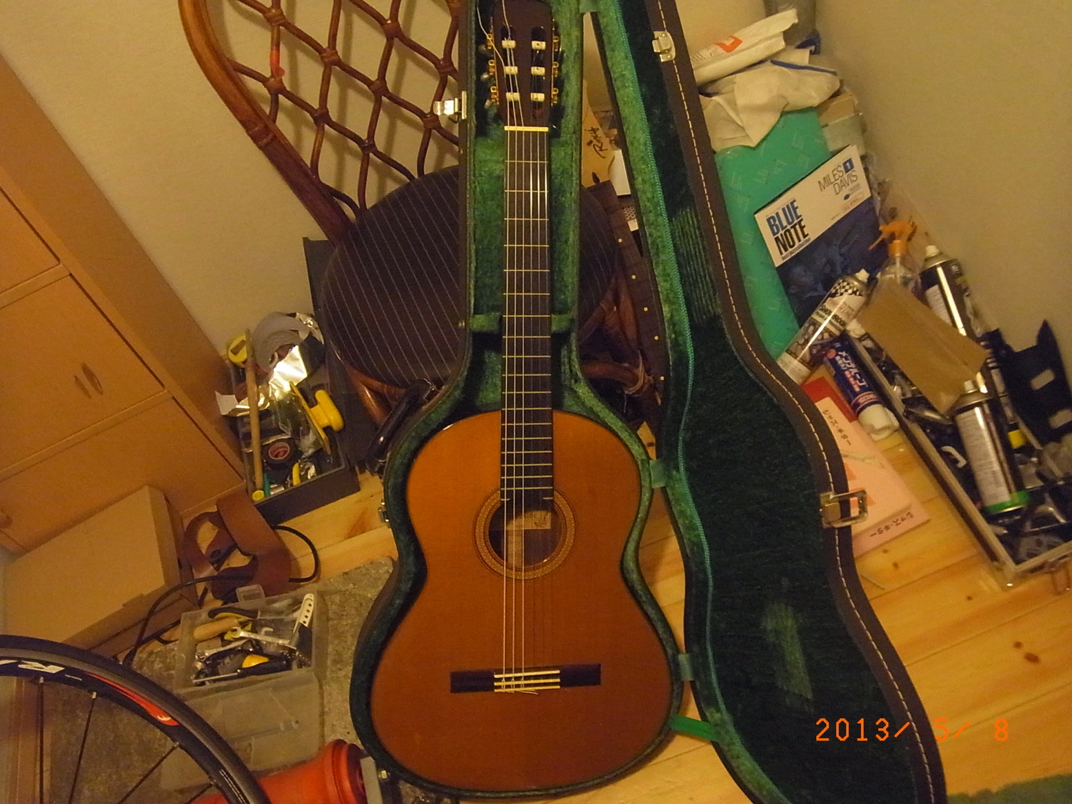 ���Ƃ�̑����Ĉ���Ŏd�����āI