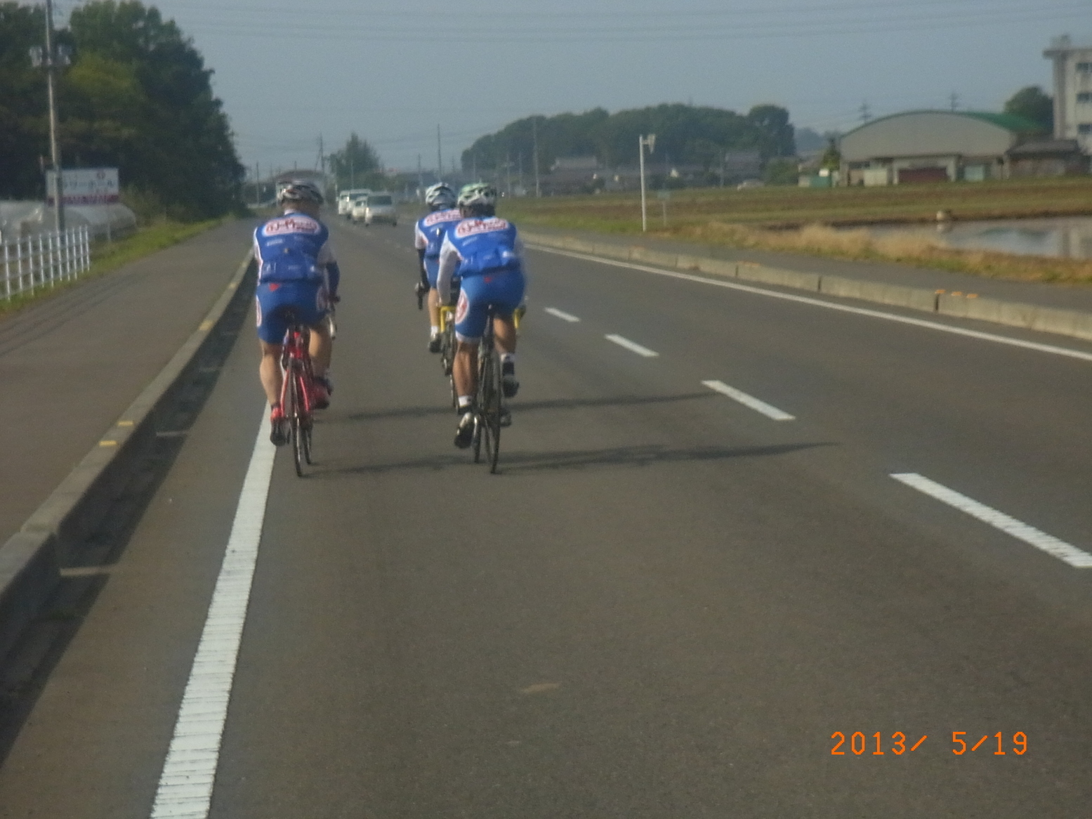 ���Ƃ�̑����Ĉ���Ŏd�����āI