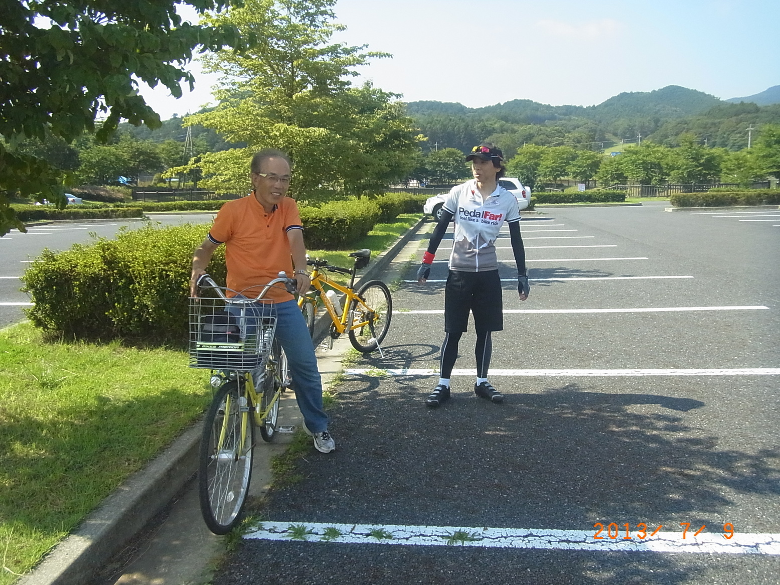 ���Ƃ�̑����Ĉ���Ŏd�����āI