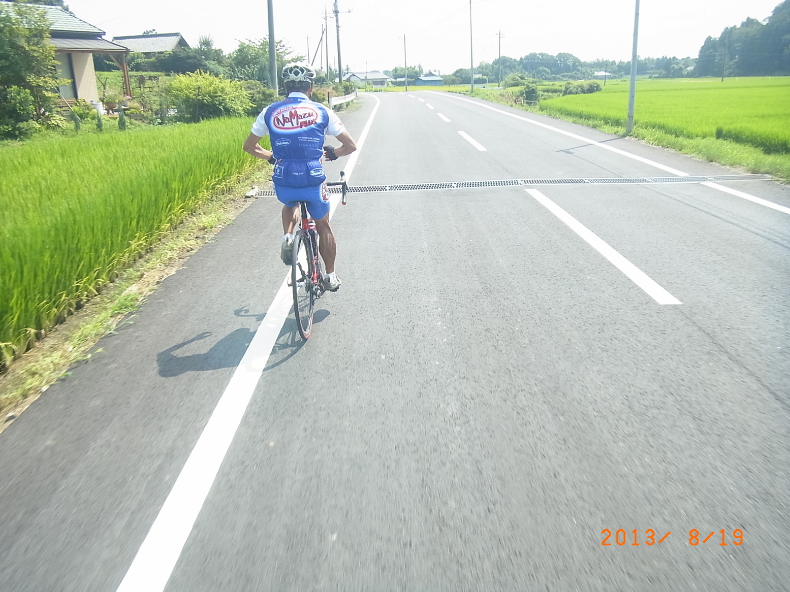 ���Ƃ�̑����Ĉ���Ŏd�����āI