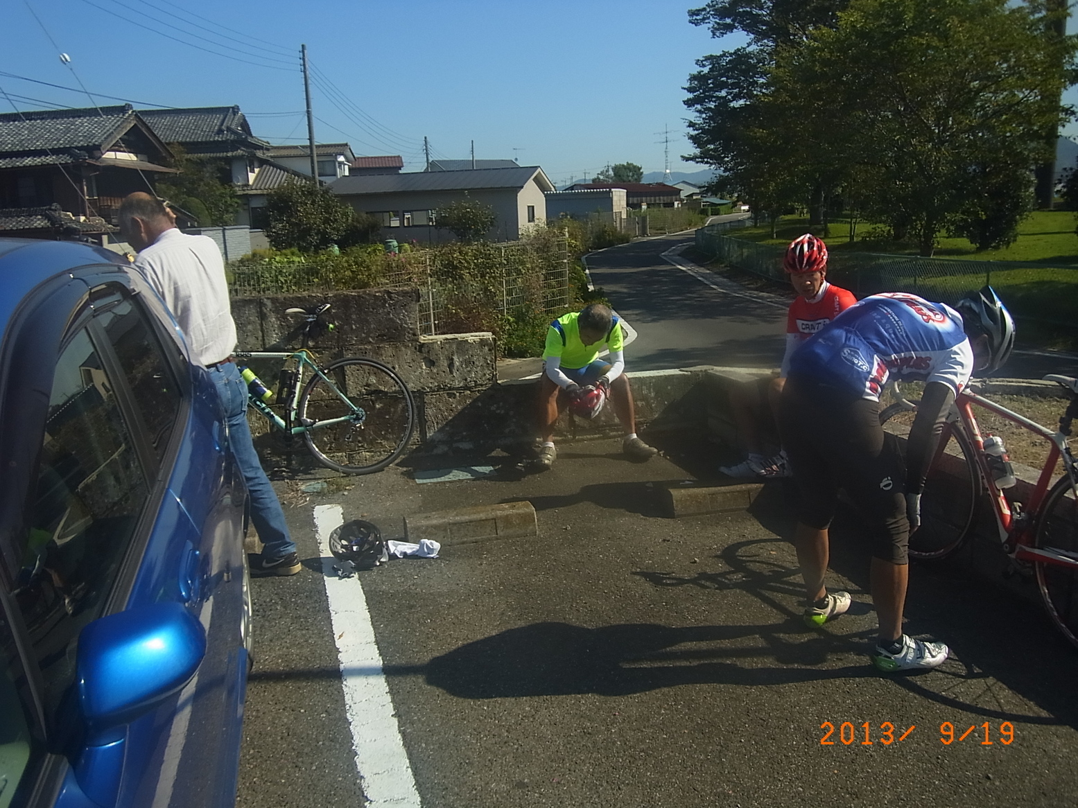 ���Ƃ�̑����Ĉ���Ŏd�����āI