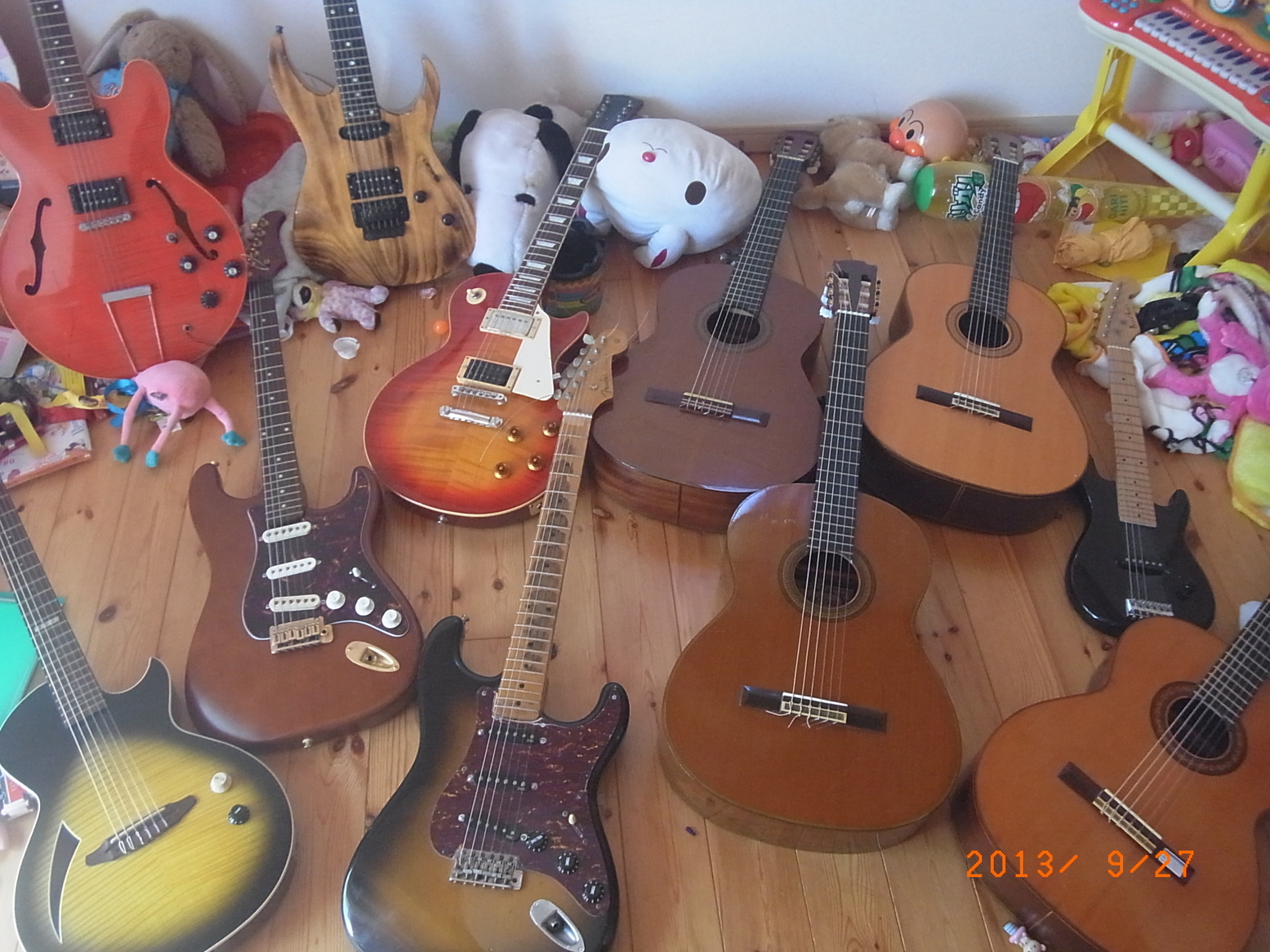 ���Ƃ�̑����Ĉ���Ŏd�����āI