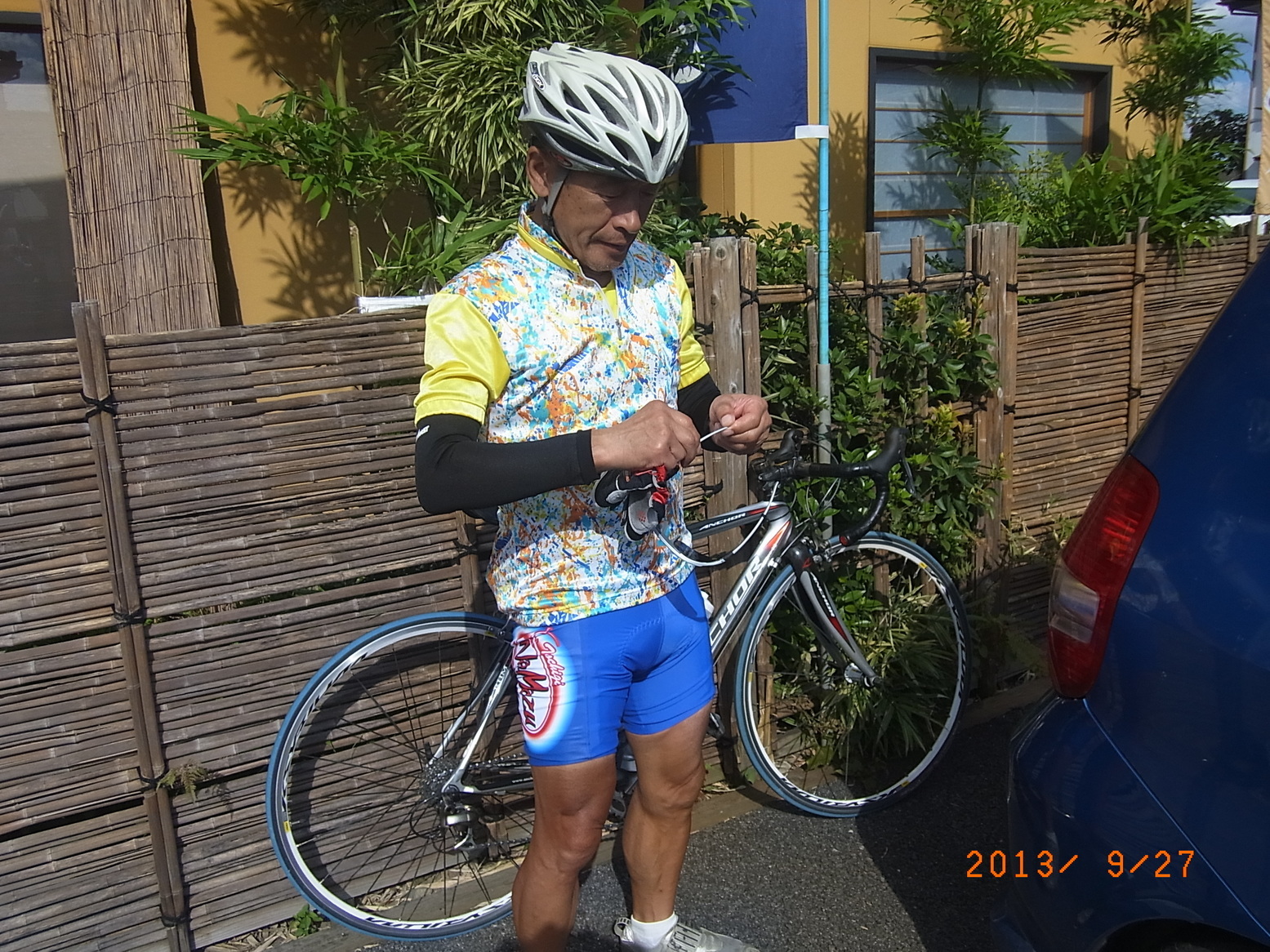 ���Ƃ�̑����Ĉ���Ŏd�����āI