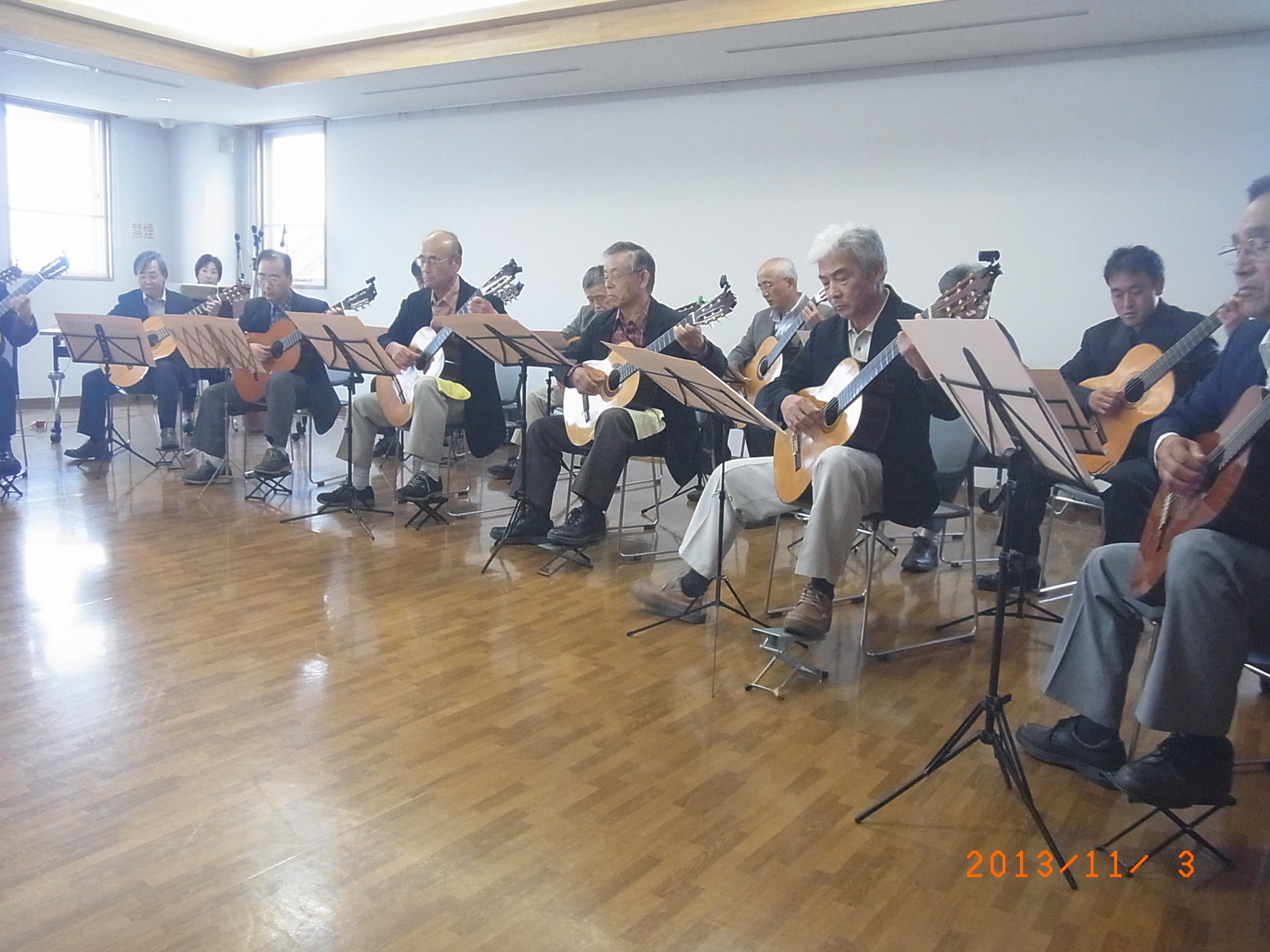 ���Ƃ�̑����Ĉ���Ŏd�����āI