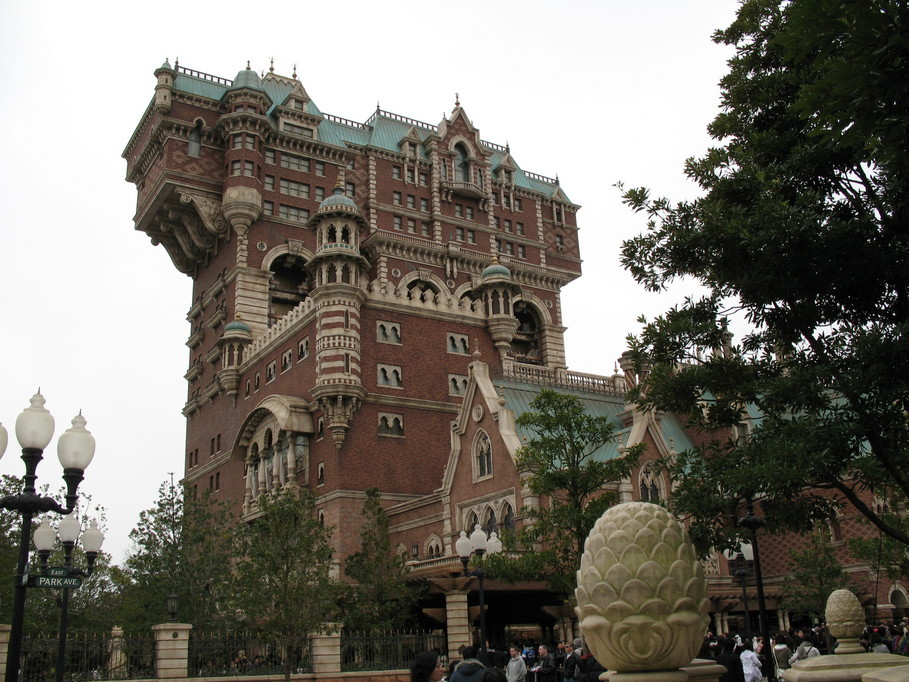 �Ђ�̂���ԑ�