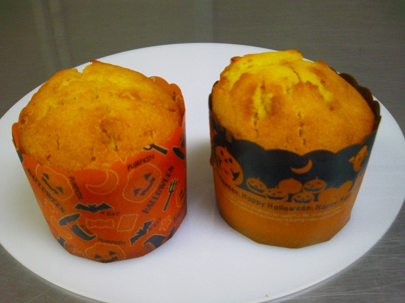 �Ƃ��邨�َq������̃u���O