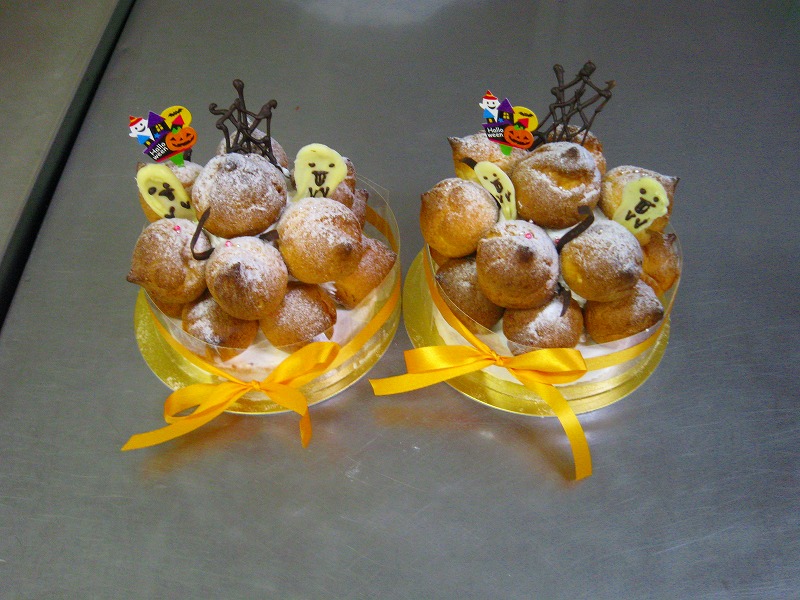 �Ƃ��邨�َq������̃u���O