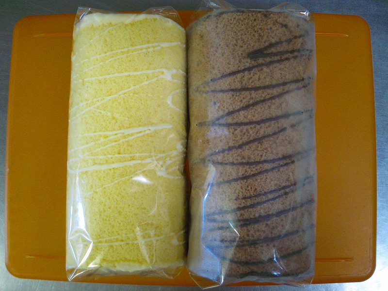 �Ƃ��邨�َq������̃u���O