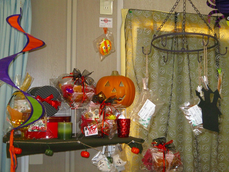 �Ƃ��邨�َq������̃u���O