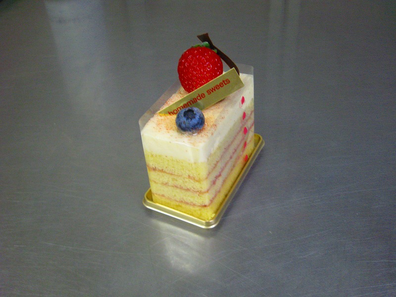 �Ƃ��邨�َq������̃u���O