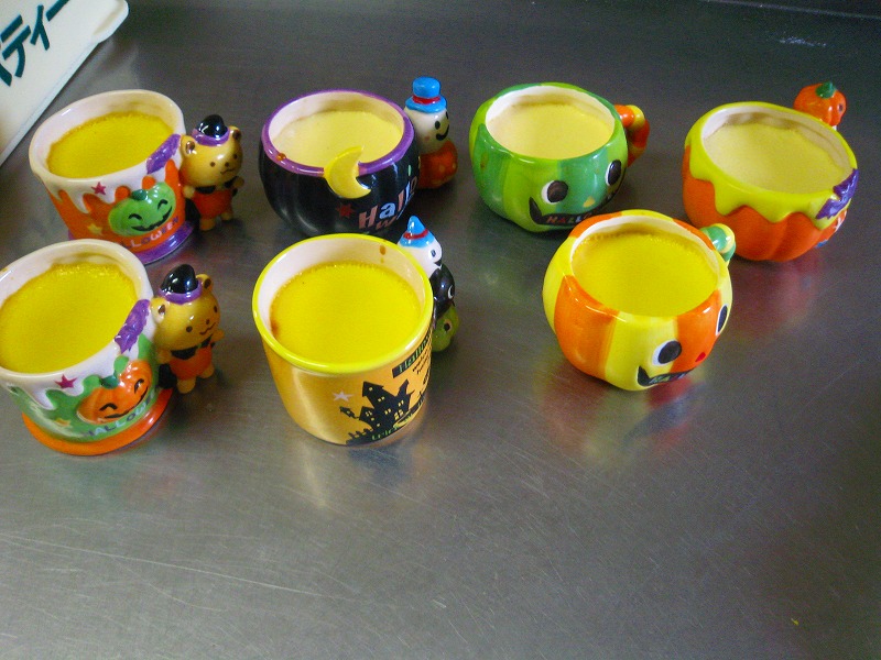 �Ƃ��邨�َq������̃u���O