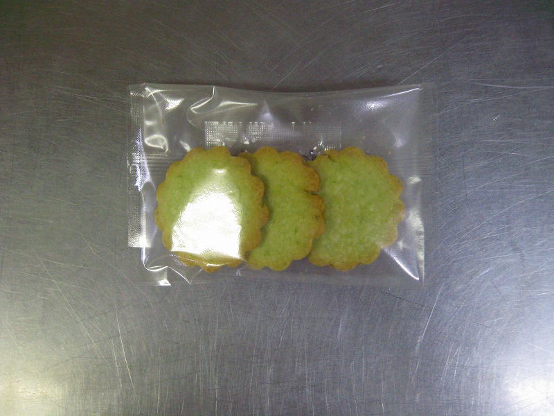 �Ƃ��邨�َq������̃u���O