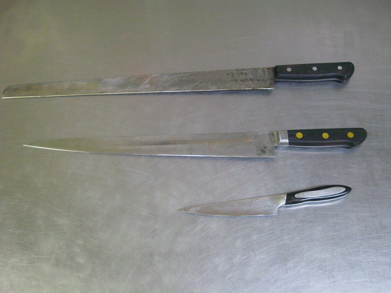 �Ƃ��邨�َq������̃u���O