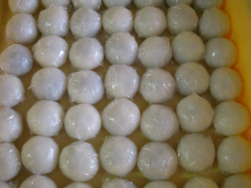 �Ƃ��邨�َq������̃u���O