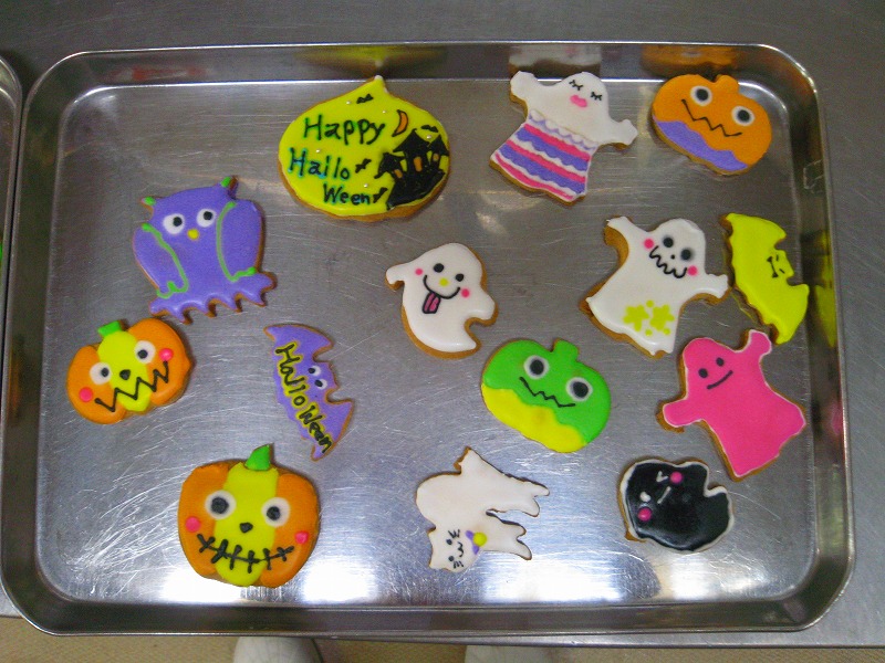 �Ƃ��邨�َq������̃u���O