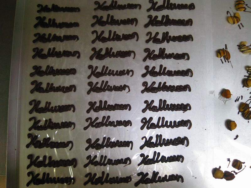 �Ƃ��邨�َq������̃u���O