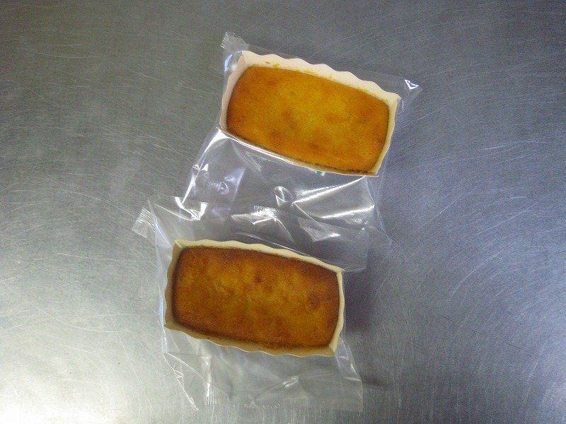 �Ƃ��邨�َq������̃u���O