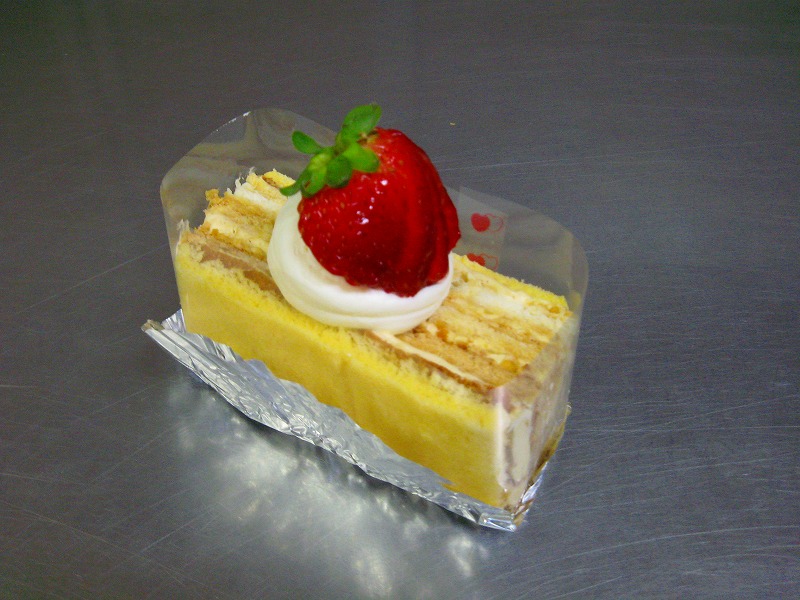 �Ƃ��邨�َq������̃u���O