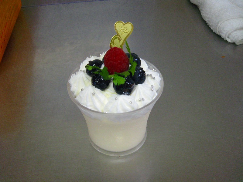 �Ƃ��邨�َq������̃u���O